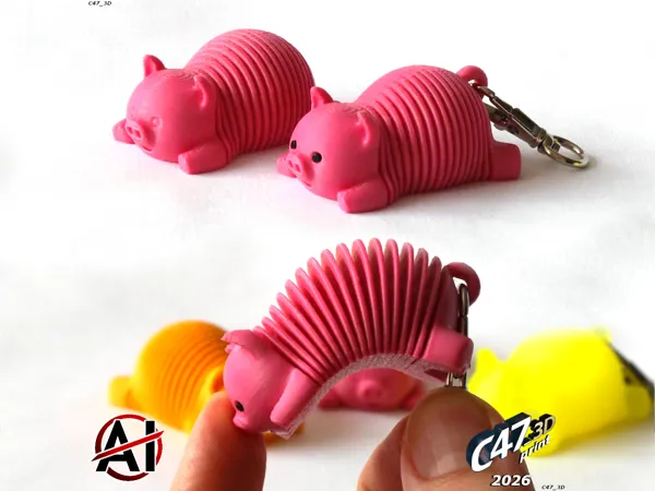 https://makerworld.bblmw.com/makerworld/model/US203b48b7bdd2f5/design/5227e95680e87c0e.jpg
