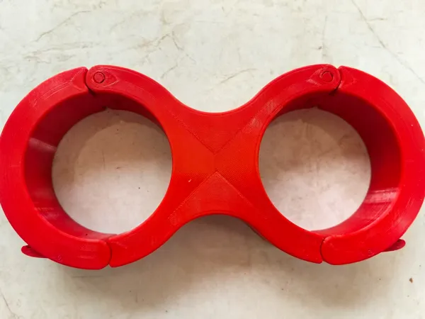 https://makerworld.bblmw.com/makerworld/model/US203bcff581bd83/design/2055479f2c58f6ac.jpg