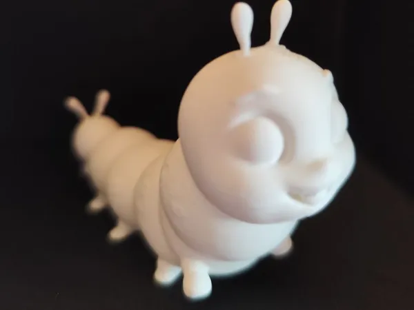 https://makerworld.bblmw.com/makerworld/model/US203bd79439d712/design/2025-05-02_f22e95e2934dc.jpg