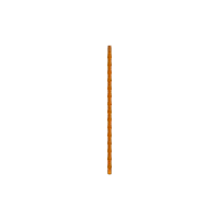 Pince de fermeture pour sac de filament Bambu (non-vide) — photo 10