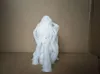 0.2mm layer, 2 walls, 10% infill
