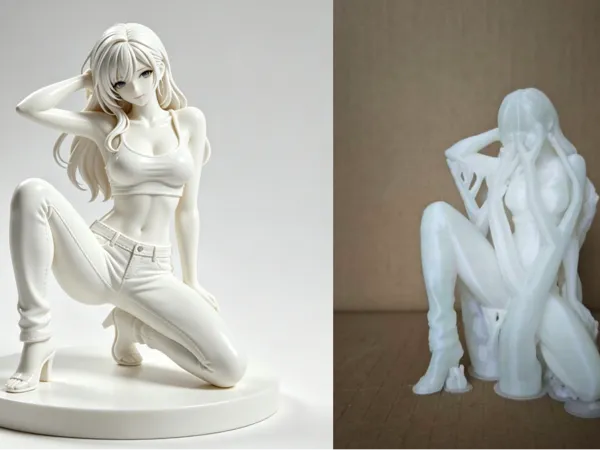 https://makerworld.bblmw.com/makerworld/model/US203bff38d15000/design/c3860e89f2291391.jpg