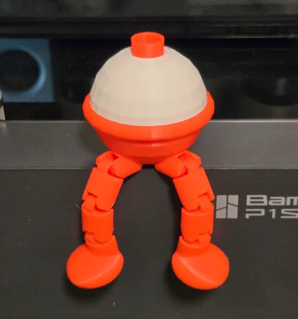 https://makerworld.bblmw.com/makerworld/model/US203c43215f8df2/design/2025-01-10_95b1ff778bc9d.jpg