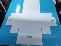 0.12mm layer, 2 walls, 15% infill
