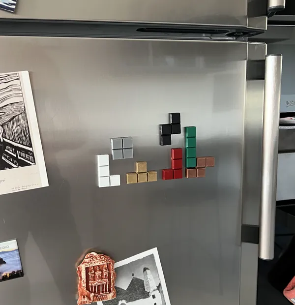 https://makerworld.bblmw.com/makerworld/model/US203ce50007a0da/design/2024-08-15_4339620365334.jpg