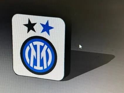 LightBox Inter