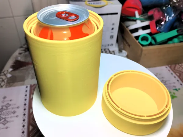 https://makerworld.bblmw.com/makerworld/model/US203d3551a8bbf2/design/c3489a14f7dfefcd.jpg