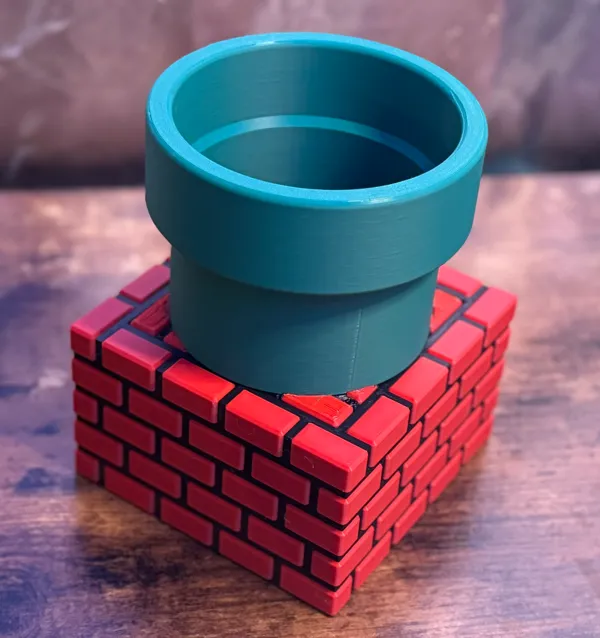 https://makerworld.bblmw.com/makerworld/model/US203d4b321d5e4b/design/2024-08-23_540988f2cf4cd.jpeg