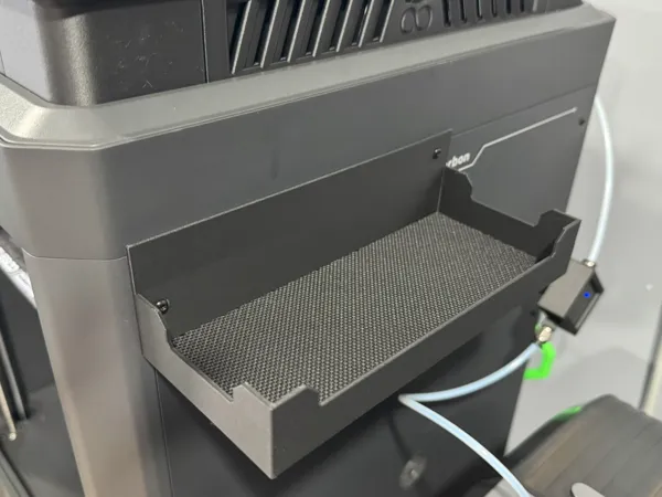 https://makerworld.bblmw.com/makerworld/model/US203da67b48faf6/design/2025-07-17_d70dbad582.jpg