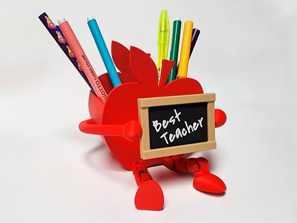 https://makerworld.bblmw.com/makerworld/model/US203dcbd3581b97/design/44da608712ae38b8.jpg