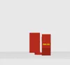 BEST PRINT PROFILE with mixed seams (With TEXT)