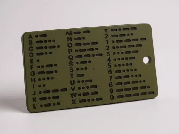 https://makerworld.bblmw.com/makerworld/model/US203e05b14af502/design/2025-08-20_c7a6664da5bee.webp