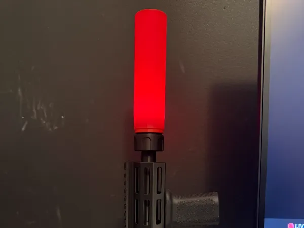 https://makerworld.bblmw.com/makerworld/model/US203e1be5656742/design/8826f2d49fcd311c.jpg