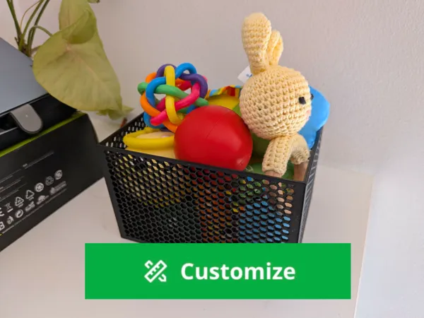 https://makerworld.bblmw.com/makerworld/model/US203e38cf7a1fea/design/2025-10-08_11c956c42030d8.jpg