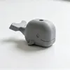 Optimized supports, improved print success rate, optimized model, reduced polygon count