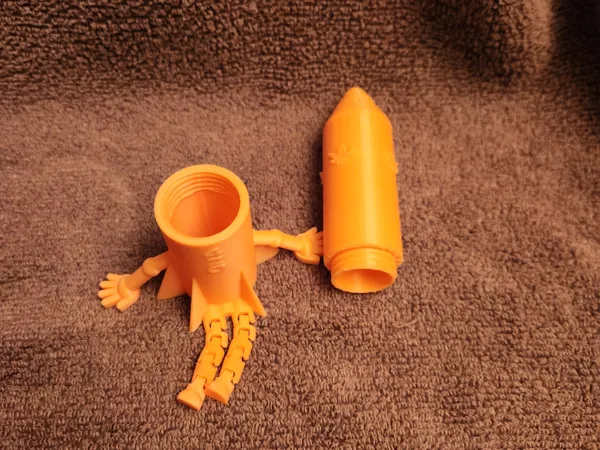 https://makerworld.bblmw.com/makerworld/model/US203e82a133d2c0/design/2025-06-24_1c23a9992a9768.jpg