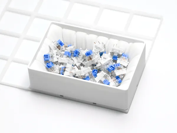 https://makerworld.bblmw.com/makerworld/model/US203e83e896d6e1/design/386e277ef3969f1a.jpg