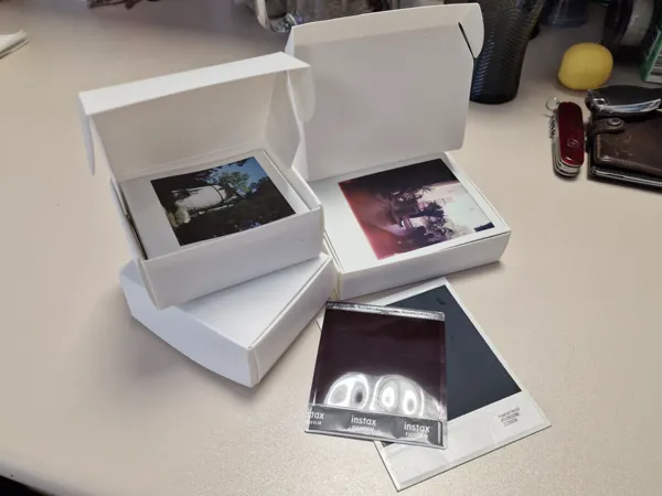 https://makerworld.bblmw.com/makerworld/model/US203f43dda371d6/design/2025-08-25_471e792d312a3.jpg