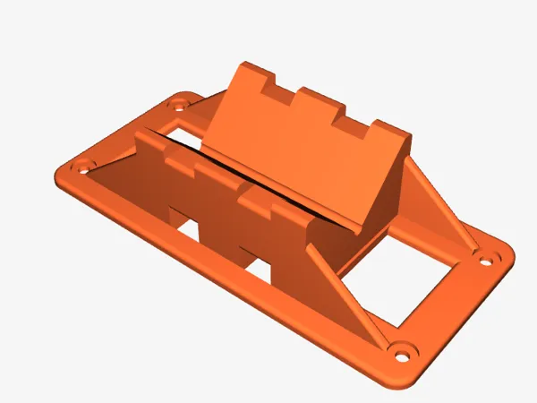 https://makerworld.bblmw.com/makerworld/model/US203f4bf0d7c8df/design/2024-10-27_6b7f2c8912ceb.png