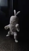 15cm 0.16mm layer, 3 walls, 15% infill