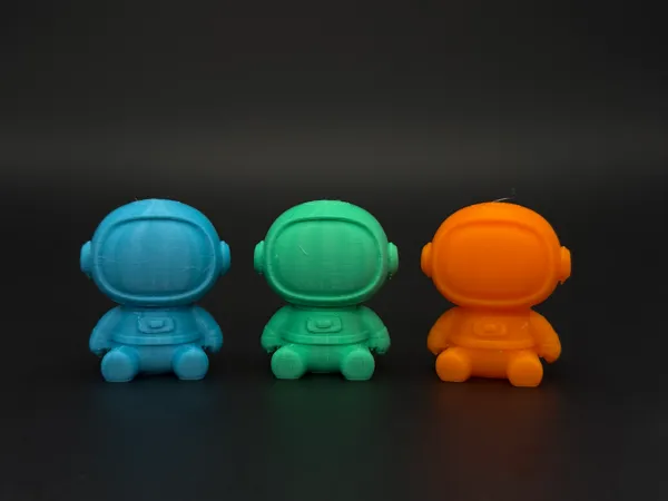 https://makerworld.bblmw.com/makerworld/model/US203f5154e77958/design/2025-11-30_eebaa71de4a24.jpeg