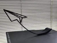 0.2mm layer, 2 walls, 100% infill