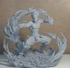 Fast Print Model