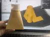 0.28mm layer, 2 walls, 15% infill