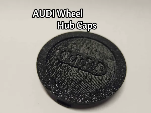 https://makerworld.bblmw.com/makerworld/model/US203feb9e29a3b5/design/2025-09-18_9e909e791a83a8.png
