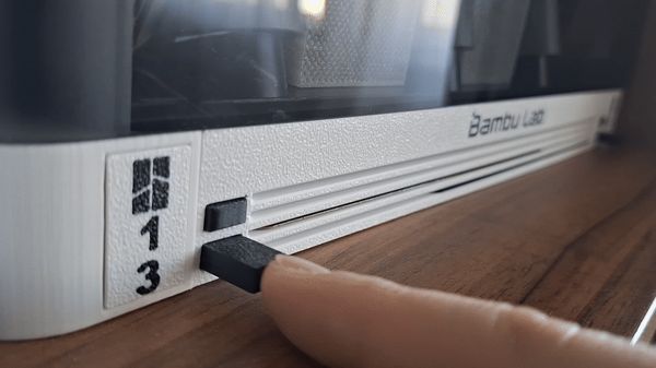 https://makerworld.bblmw.com/makerworld/model/US2040092b1c35e6/design/2025-03-19_d2379e8d4a0c08.gif