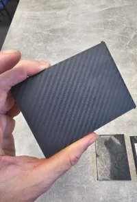 Rack SSD pour Atomos Ninja — photo 2