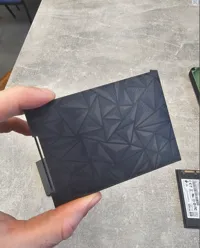 Rack SSD pour Atomos Ninja — photo 3