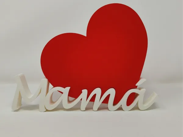 https://makerworld.bblmw.com/makerworld/model/US204064966c0700/design/2025-04-09_cb9f50dbefb41.jpg