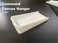 0.2mm layer, 6 walls, 25% infill Supports