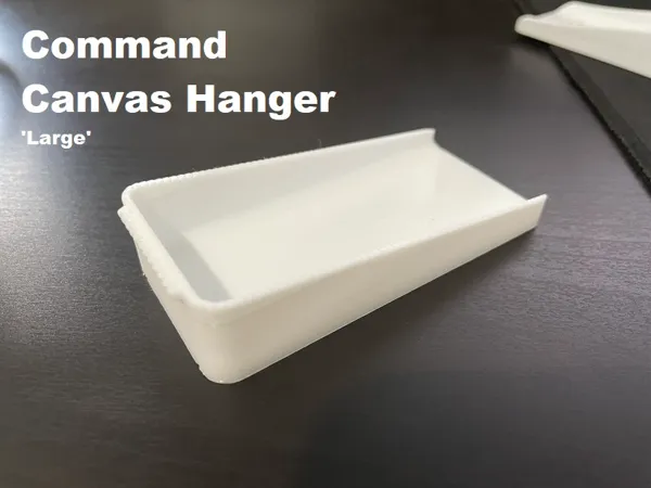 https://makerworld.bblmw.com/makerworld/model/US2040711fb3b148/design/2024-02-25_ed1b53504deea.jpg