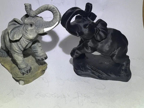 https://makerworld.bblmw.com/makerworld/model/US2040735398ee7/design/2025-08-06_d9d4129b49ed6.jpeg