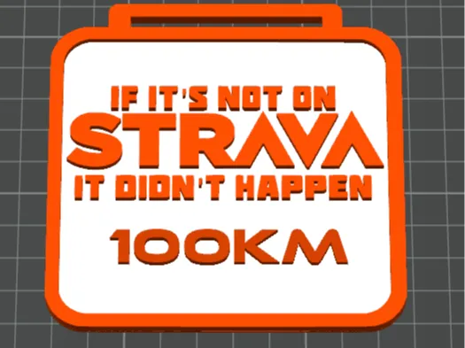 https://makerworld.bblmw.com/makerworld/model/US20409e19c2b519/design/2025-11-29_ee1b95aa1c7048.png
