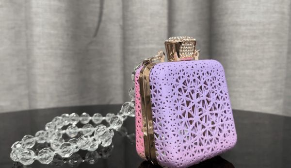 https://makerworld.bblmw.com/makerworld/model/US2040a003b1c5e4/design/2025-01-09_8ce0d1eee12a4.gif