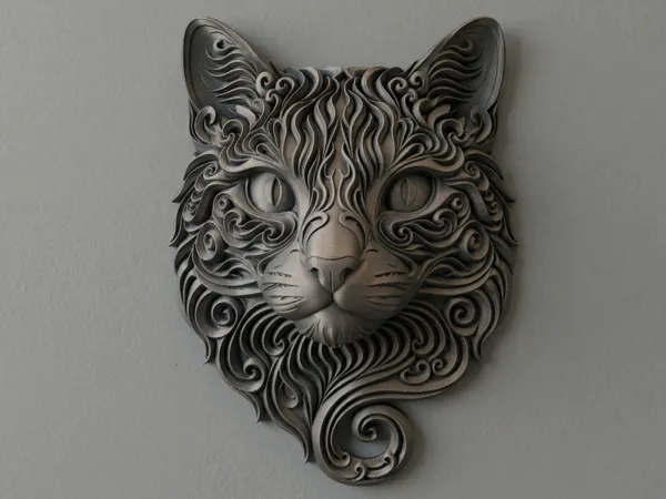 https://makerworld.bblmw.com/makerworld/model/US2040ae623ba5dd/design/0f5adc4dfe257e49.png