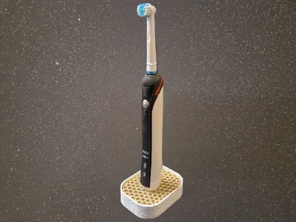 https://makerworld.bblmw.com/makerworld/model/US2040c9b11f3610/design/2025-02-19_76216006b87a6.jpg