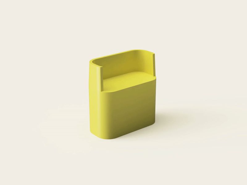 Aqara Door Sensor Riser