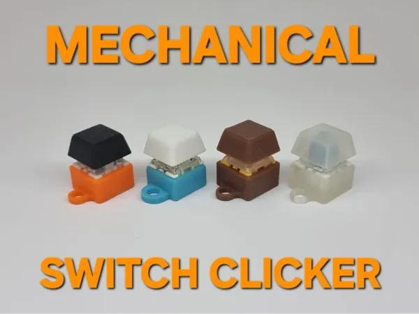 https://makerworld.bblmw.com/makerworld/model/US2040cf1b794309/design/3d264cac8bbe08a7.jpeg