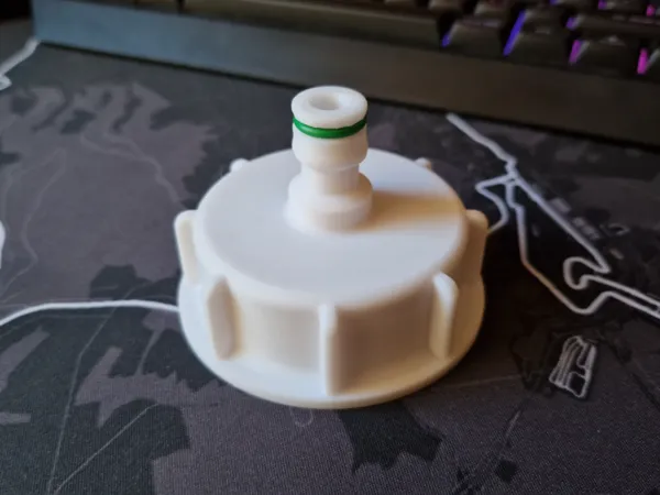https://makerworld.bblmw.com/makerworld/model/US20411ae28371a7/design/2025-10-18_5bc7c16a659b68.jpg