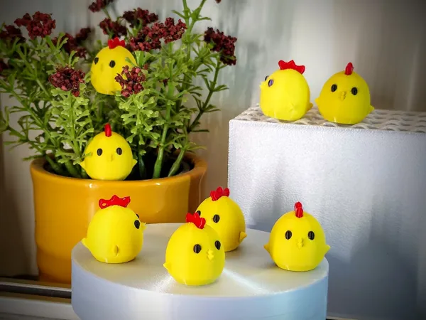 https://makerworld.bblmw.com/makerworld/model/US20413941efc5d8/design/2025-03-23_bec7d2a295598.jpg
