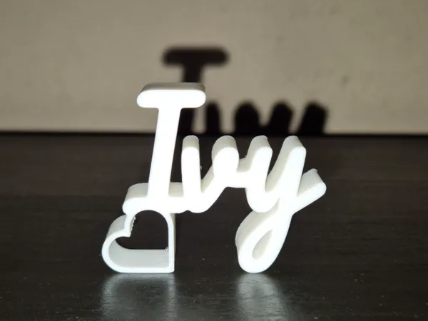 https://makerworld.bblmw.com/makerworld/model/US20413fd2275c86/design/2025-02-21_d22dcc8aa4a07.jpg
