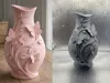 0.12mm layer, 2 walls, 15% infill
