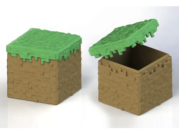 https://makerworld.bblmw.com/makerworld/model/US204191aae7f4ec/design/2023-09-30_648e8d9ce8c4e.png