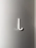 0.12mm layer, 2 walls, 15% infill
