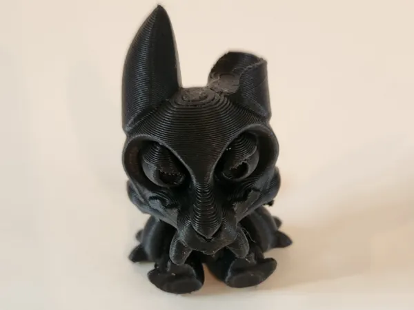 https://makerworld.bblmw.com/makerworld/model/US2041f2413f8660/design/2025-05-21_64b56abf77f2c.jpg