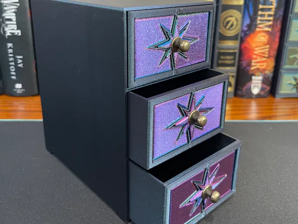 https://makerworld.bblmw.com/makerworld/model/US20420e4da7ae9c/design/2025-03-08_4f8abcdc78143.jpeg